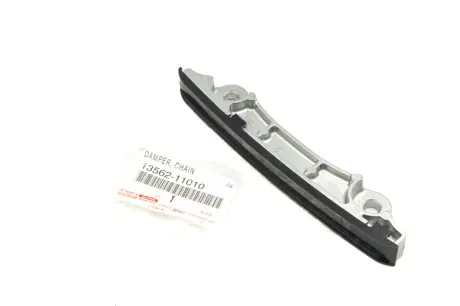 Успокоитель цепи ГРМ TOYOTA 13562-11010
