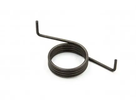 Пружинка натяжителя цепи TOYOTA 1356528012