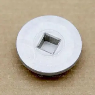 Пробка масляного фильтра TOYOTA 15643-31050