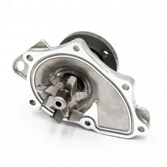 Насос водяной двигателя TOYOTA 1610028041