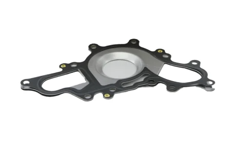 Прокладка під помпу Land Cruiser 200 4.5 TOYOTA 1612451010