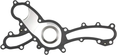 Оригинальная прокладка помпы TOYOTA 1627131030