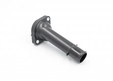 Труба системы охлаждения TOYOTA 1632174050