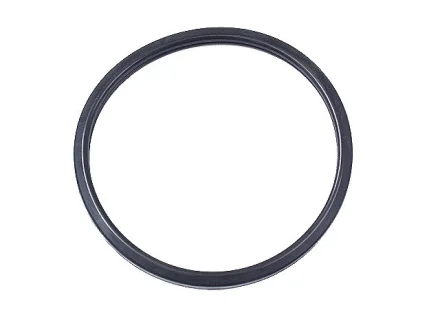 Прокладка термостата TOYOTA 1634666020