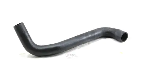 Патрубок радіатора нижній Land Cruiser 100 (4.7) TOYOTA 1657250150