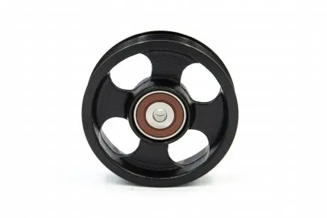 Ролик ремня навесного оборудования TOYOTA 1660328020