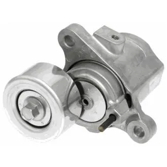 Натяжной ролик с механизмом 3.5 TOYOTA 16620-31090