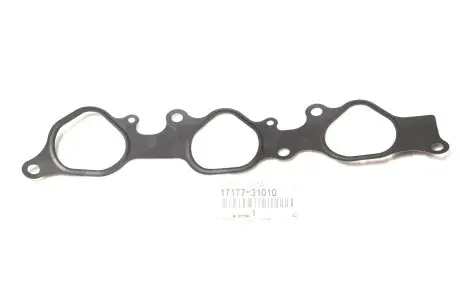 Прокладка впускного коллектора TOYOTA 1717731010