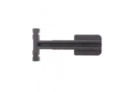 Фиксатор корпуса воздушного фильтра TOYOTA 17786-0D011