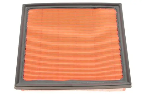 Фильтр воздушный двигателя TOYOTA 1780125020