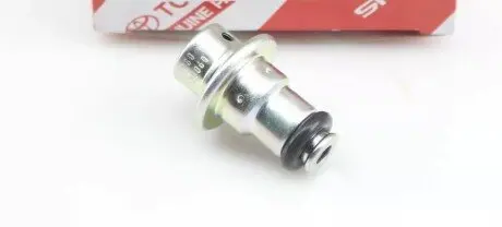 Регулятор давления топлива (в топливном баке) Camry 40 3.5 TOYOTA 2328020060