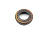 Уплотнительное кольцо (сальник) форсунки в клапанной крышке TOYOTA 2368230020 (фото 2)
