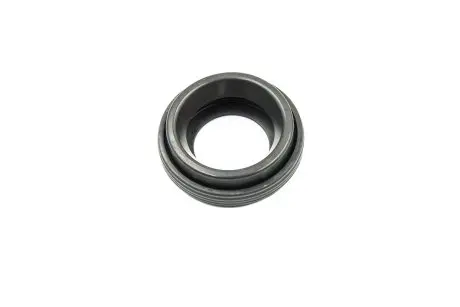 Уплотнительное кольцо (сальник) форсунки в клапанной крышке TOYOTA 2368230020