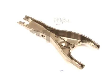 Оригинальная вилка сцепления TOYOTA 31204-64010