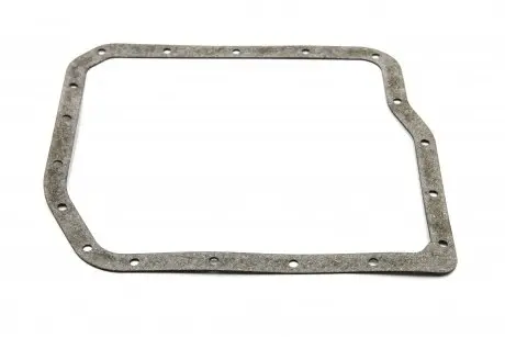 Прокладка піддону коробки передач АКПП TOYOTA 3516821011