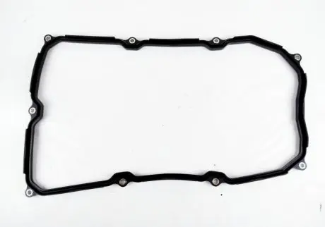 Прокладка поддона коробки передач TOYOTA 3516850010