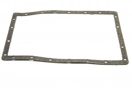 Прокладка поддона коробки передач (АКПП) TOYOTA 35168-60010