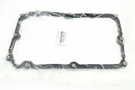 Прокладка поддона коробки передач TOYOTA 35168-71010