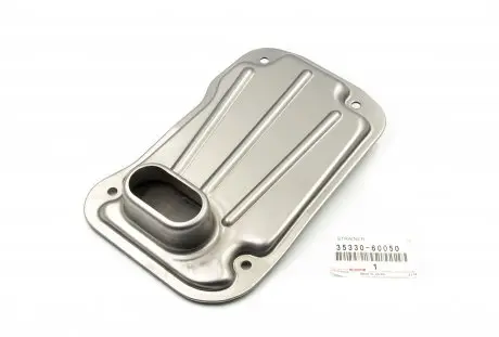 Фильтр АКПП TOYOTA 3533060050