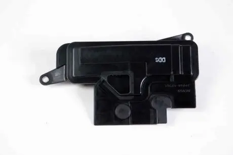 Оригинальный фильтр АКПП TOYOTA 3533073010