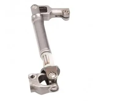 Рулевой карданчик TOYOTA 4526042090