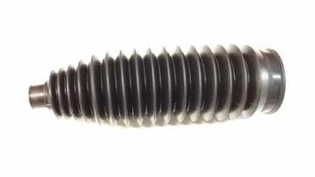 Пыльник рулевой тяги TOYOTA 4553506040