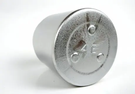 Поршень гальмівного супорта TOYOTA 4773160070