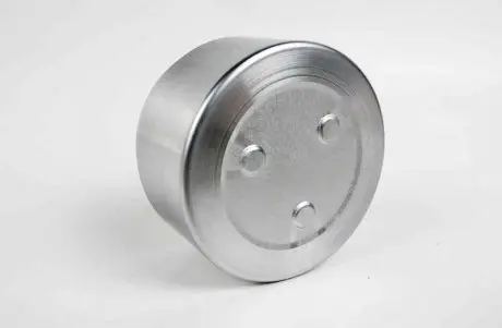 Поршень переднего тормозного суппорта TOYOTA 4773160280