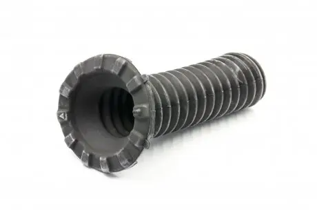 Пыльник переднего амортизатора Camry 40, 30, 50, ES 250, 350 TOYOTA 4815733072