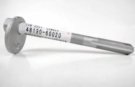 Болт развальный TOYOTA 4819060020