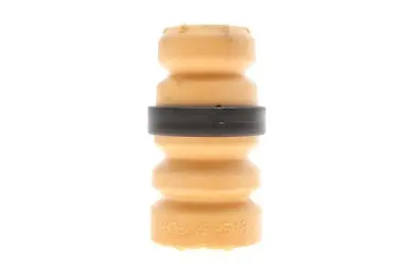 Отбойник переднего амортизатора TOYOTA 48331-0E070