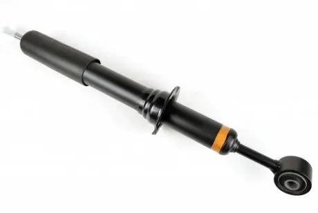 Амортизатор передний TOYOTA 4851060121