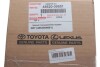 Амортизатор передній лівий Camry 50 TOYOTA 4852009851 (фото 5)