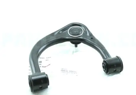 Оригінальний важіль верхній правий TOYOTA 4861060070