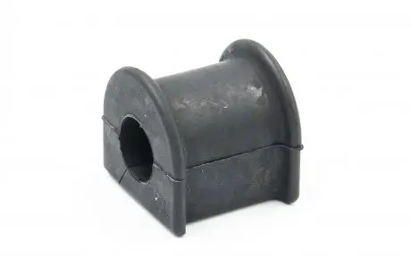 Втулка стабилизатора TOYOTA 4881510090