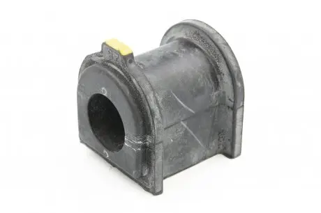 Втулка стабилизатора заднего TOYOTA 4881560241