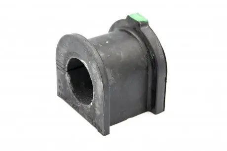 Втулка стабилизатора переднего TOYOTA 4881560271