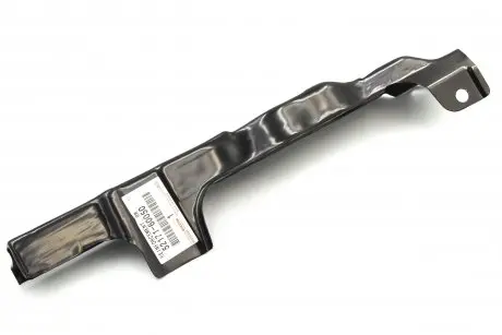 Усилитель кронштейн бампера заднего (правый) prado 120 TOYOTA 52171-60050