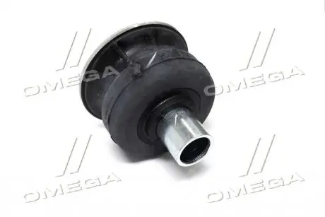 Подушка рамы TOYOTA 5220360090