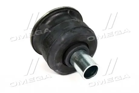 Подушка рамы TOYOTA 5220560030