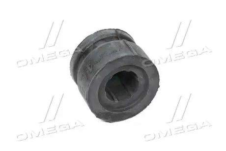 Подушка рамы TOYOTA 5220860050