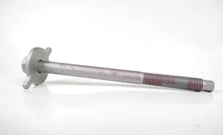 Болт подвески TOYOTA 52217-35180