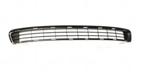 Решітка в передній бампер RAV-4 (2006-2012) TOYOTA 5311242080
