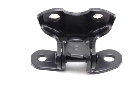 Нижняя петля передней левой двери TOYOTA 6874012120