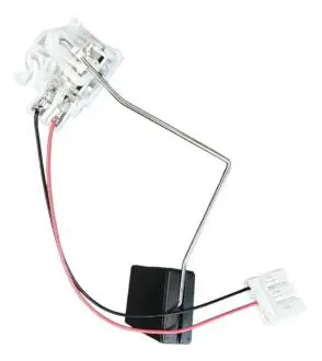 Оригінальний датчик рівня палива Prado 150 TOYOTA 83320-60620