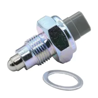 Оригинальный датчик включения заднего хода TOYOTA 8421004010