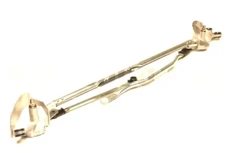 Оригинальная трапеция дворников TOYOTA 8515060321