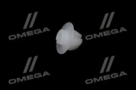 Клипса решетки радиатора TOYOTA 9018905142