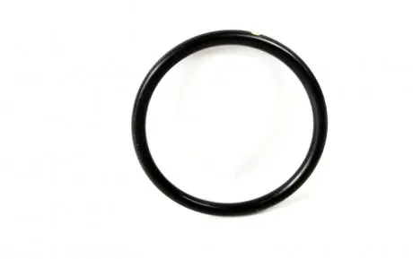 Кольцо уплотнительное коробки передач TOYOTA 9030132012