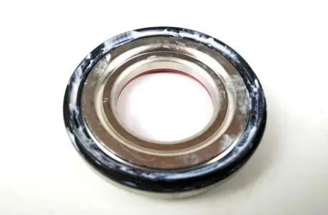 Подшипник амортизатора TOYOTA 9090363014